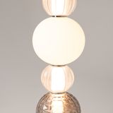 Фото P069PL-L17CH3K - 7