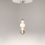 Фото P069PL-L17CH3K - 8