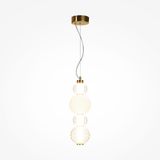 Фото P069PL-L17G3K - 1