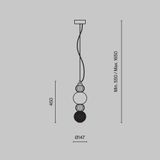 Фото P069PL-L17G3K - 3