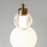 Фото P069PL-L17G3K - 5