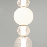 Фото P069PL-L17G3K - 6