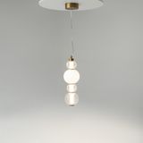 Фото P069PL-L17G3K - 7