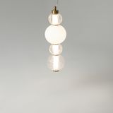 Фото P069PL-L17G3K - 9