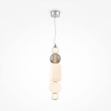 Фото P069PL-L35CH3K - 1