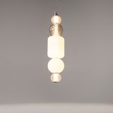 Фото P069PL-L35CH3K - 10