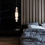 Фото P069PL-L35CH3K - 3