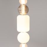 Фото P069PL-L35CH3K - 7