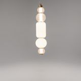 Фото P069PL-L35G3K - 11