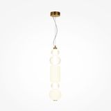 Фото P069PL-L35G3K - 2