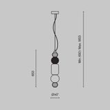 Фото P069PL-L35G3K - 3