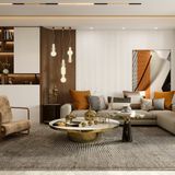 Фото P069PL-L35G3K - 5