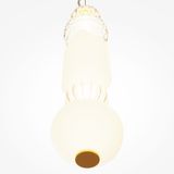 Фото P069PL-L35G3K - 6