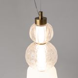 Фото P069PL-L35G3K - 7