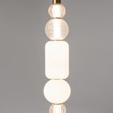 Фото P069PL-L35G3K - 8