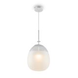 Фото P072PL-L5W3K - 1