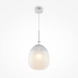 Фото P072PL-L5W3K - 3