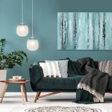 Фото P072PL-L5W3K - 4