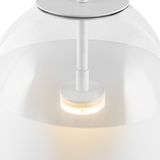 Фото P072PL-L5W3K - 5