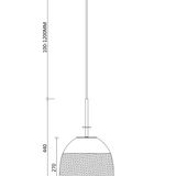 Фото P072PL-L5W3K - 6