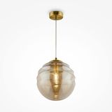 Фото P074PL-01BS - 2