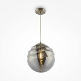 Фото P074PL-01N - 3