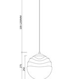 Фото P074PL-01N - 5