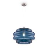 Фото P078PL-01BL - 1