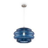 Фото P078PL-01BL - 2