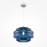 Фото P078PL-01BL - 3