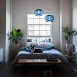 Фото P078PL-01BL - 4