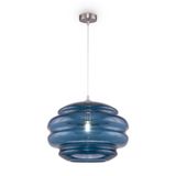 Фото P078PL-01BL - 6