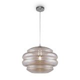 Фото P078PL-01CG - 1