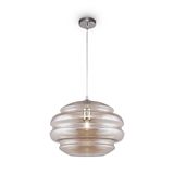 Фото P078PL-01CG - 2