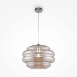 Фото P078PL-01CG - 3