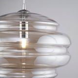 Фото P078PL-01CG - 5