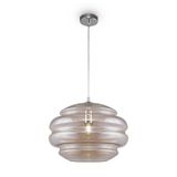 Фото P078PL-01CG - 6