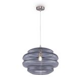 Фото P078PL-01SG - 1