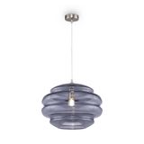 Фото P078PL-01SG - 2