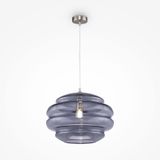 Фото P078PL-01SG - 3