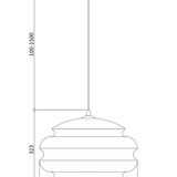 Фото P078PL-01SG - 4