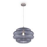 Фото P078PL-01SG - 5