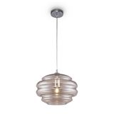 Фото P079PL-01CG - 1