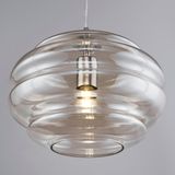 Фото P079PL-01CG - 3