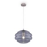 Фото P079PL-01SG - 1