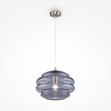 Фото P079PL-01SG - 3