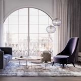 Фото P079PL-01SG - 4