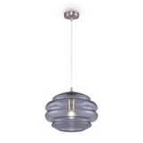 Фото P079PL-01SG - 5