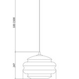 Фото P079PL-01SG - 6