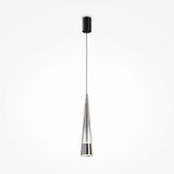 Фото P090PL-L12CH3K - 2